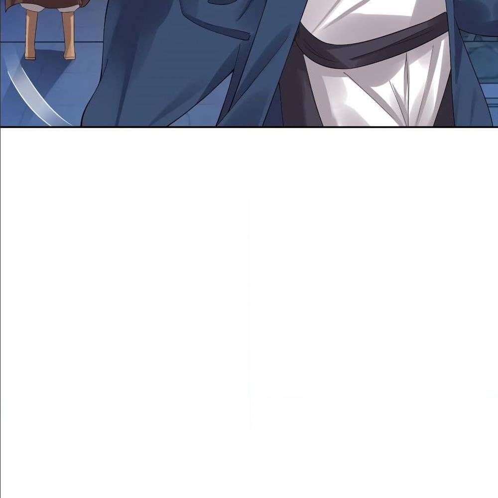 rebirth god of war 105 TH 017