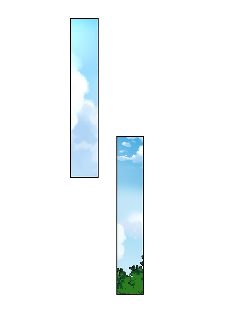 rebirth god of war 96 TH 016