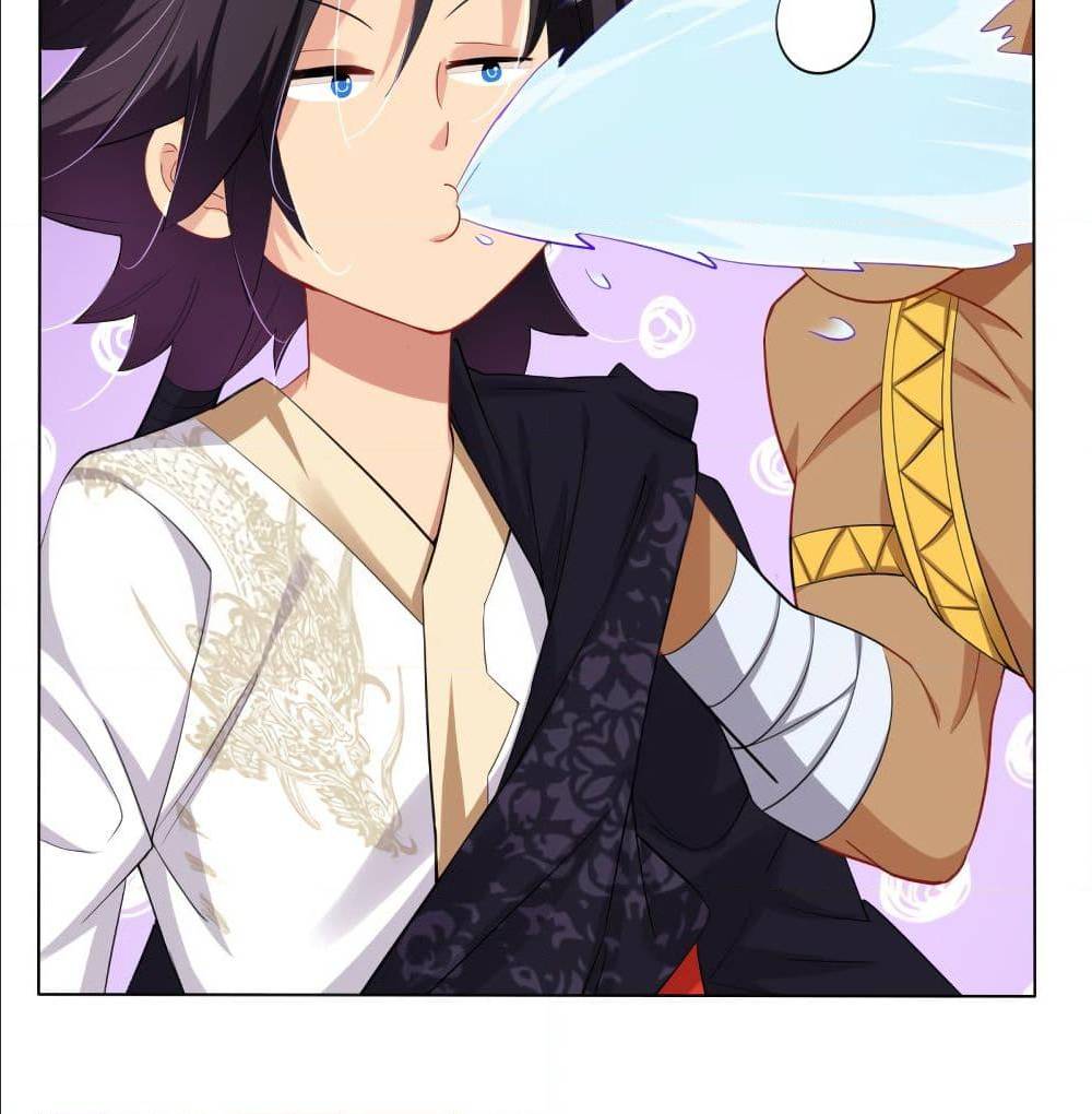 rebirth god of war 97 TH 007