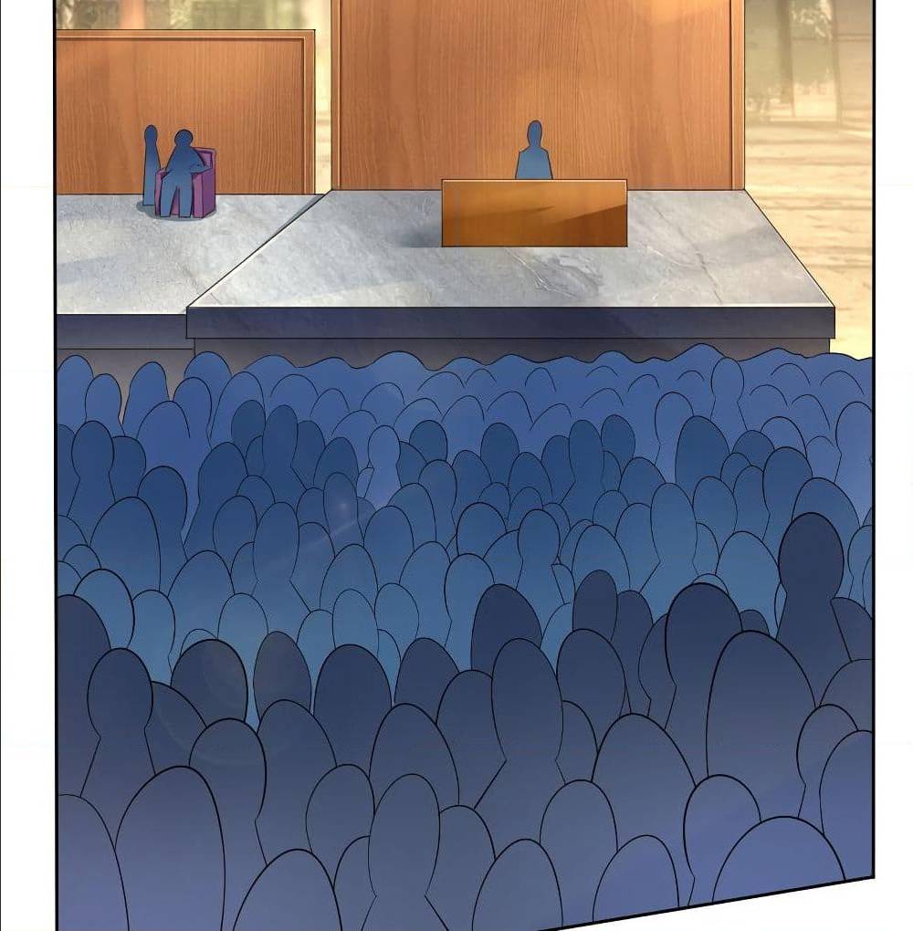 rebirth god of war 97 TH 024