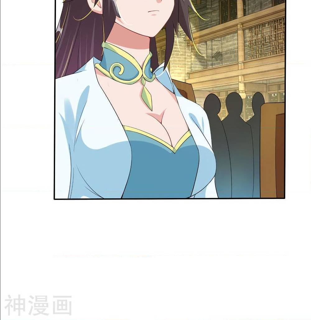 rebirth god of war 97 TH 032