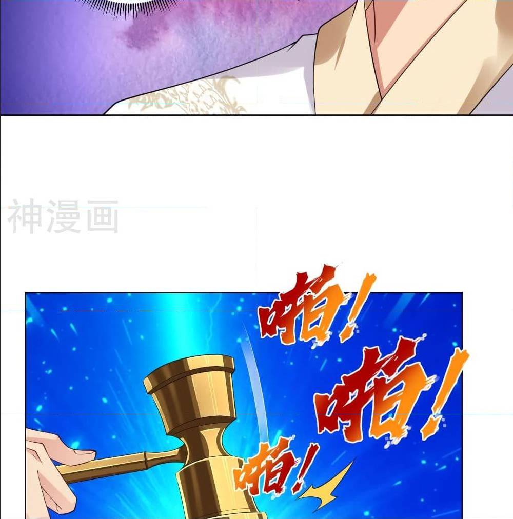 rebirth god of war 98 TH 008