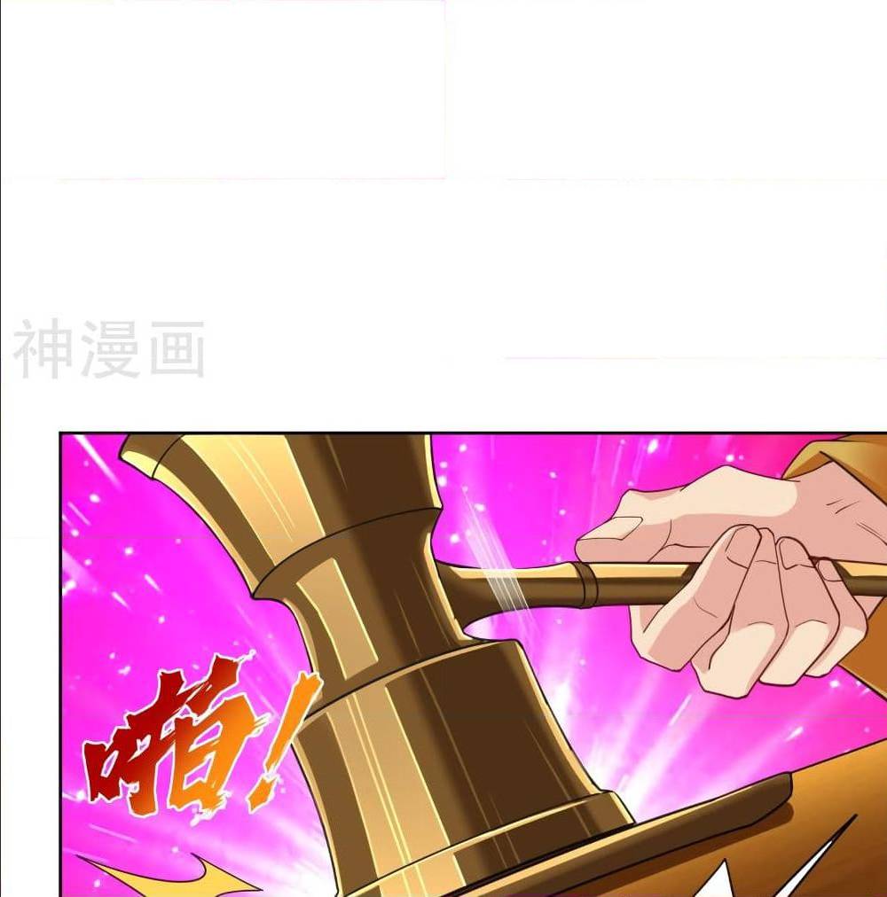 rebirth god of war 98 TH 015