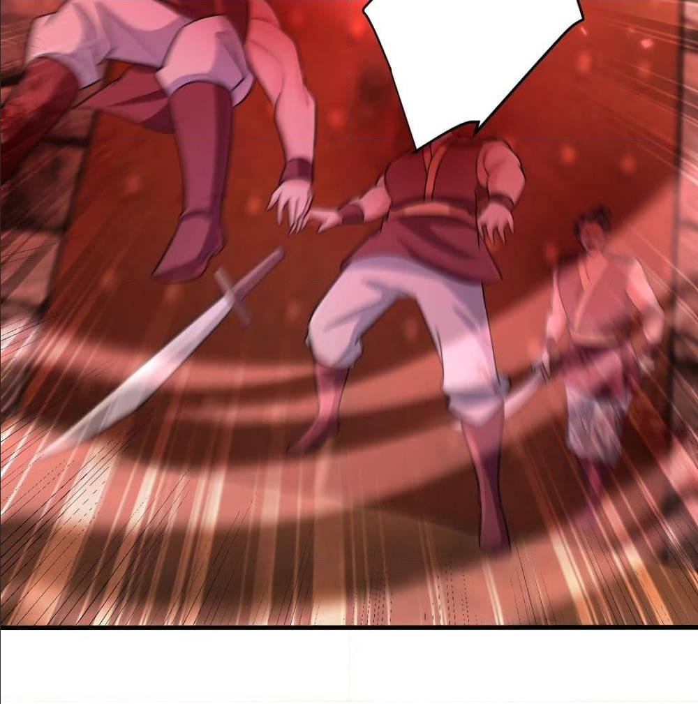 เธญเนเธฒเธเธกเธฑเธเธเธฐ เธเธฒเธฃเนเธ•เธนเธ