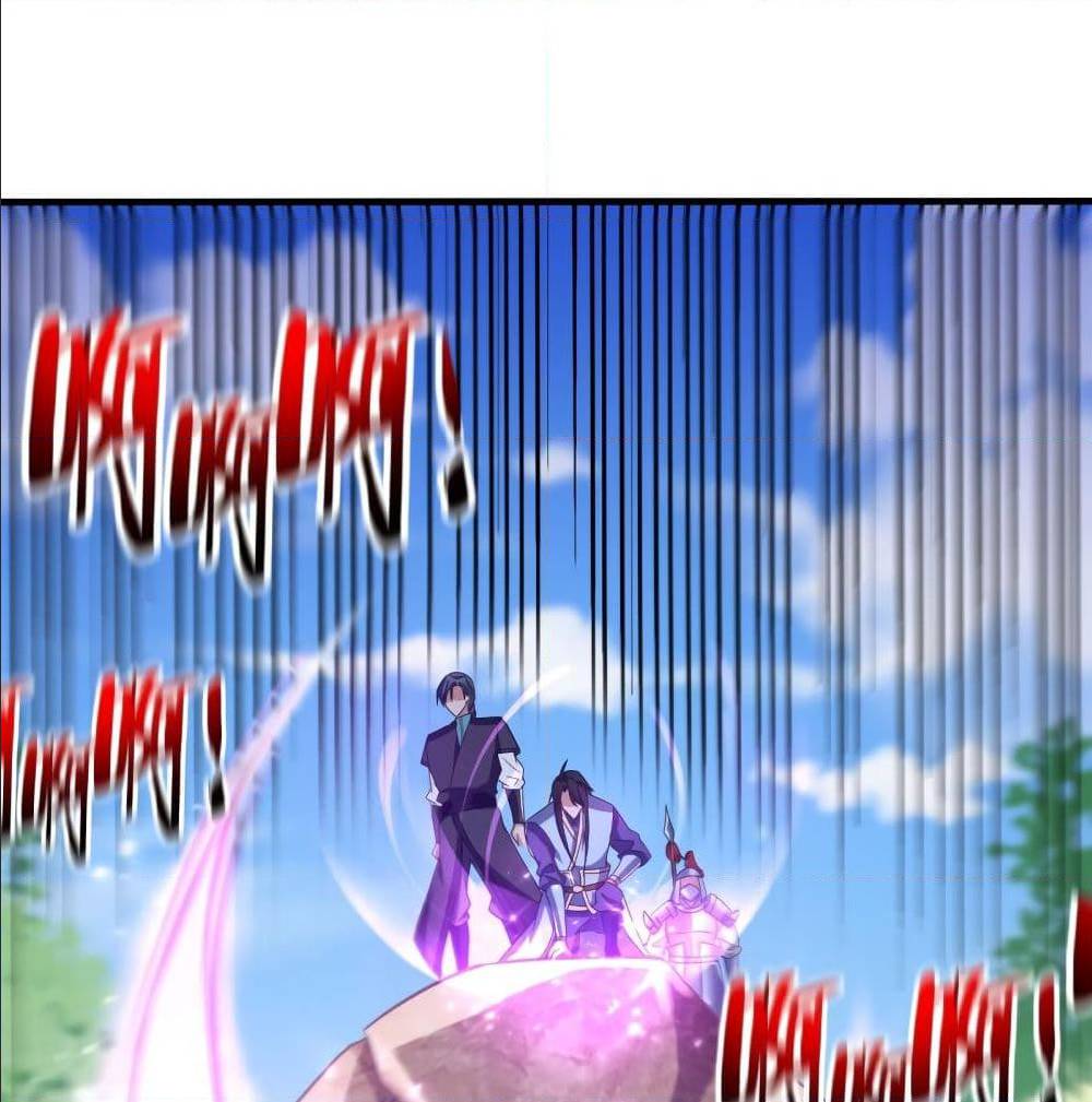 เธญเนเธฒเธเธกเธฑเธเธเธฐ เธเธฒเธฃเนเธ•เธนเธ