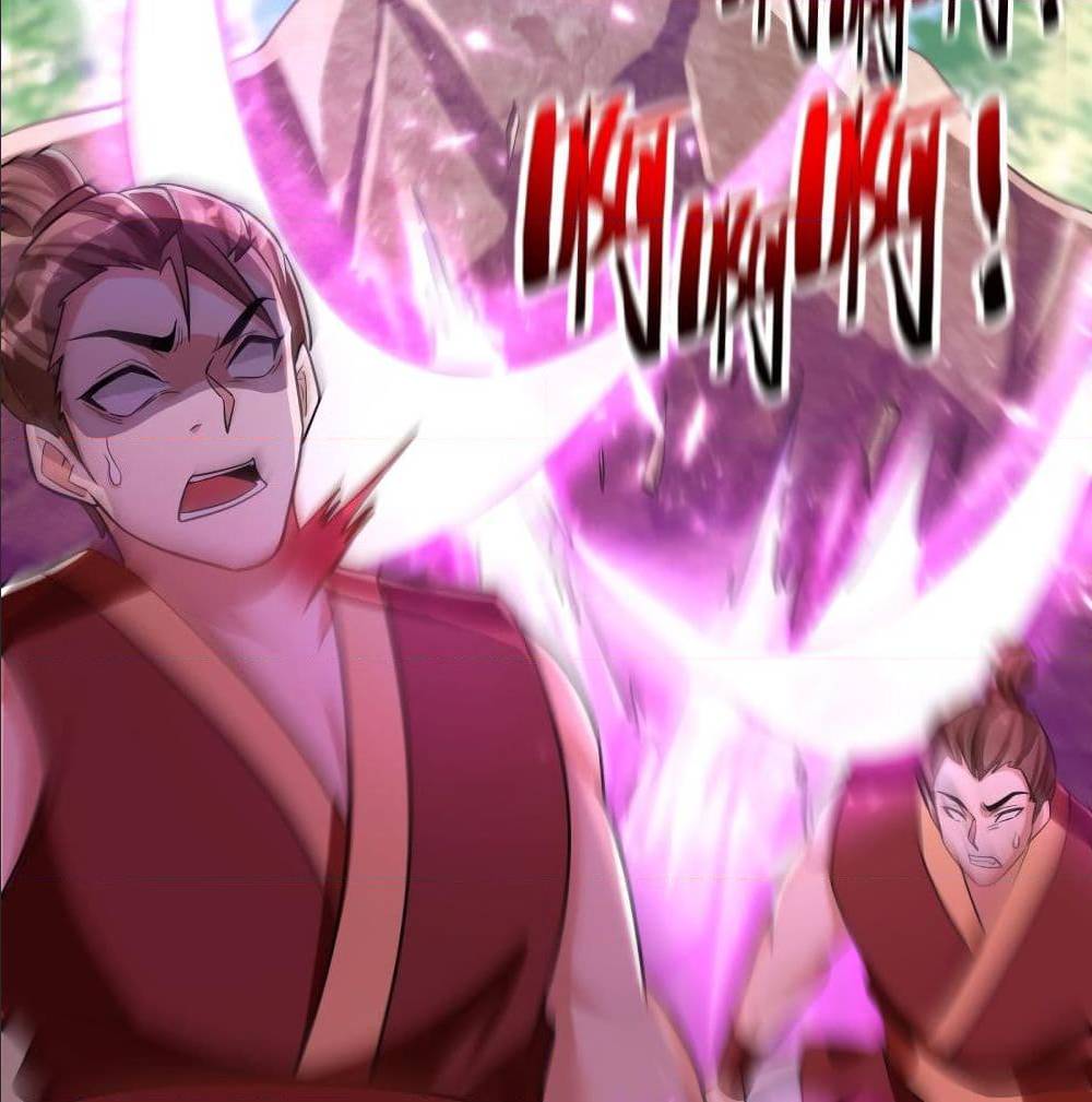 เธญเนเธฒเธเธกเธฑเธเธเธฐ เธเธฒเธฃเนเธ•เธนเธ