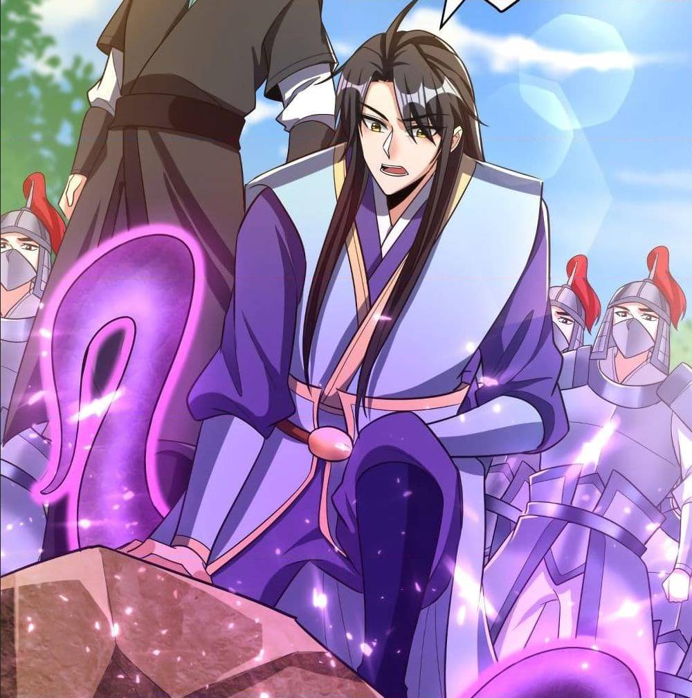 เธญเนเธฒเธเธกเธฑเธเธเธฐ เธเธฒเธฃเนเธ•เธนเธ