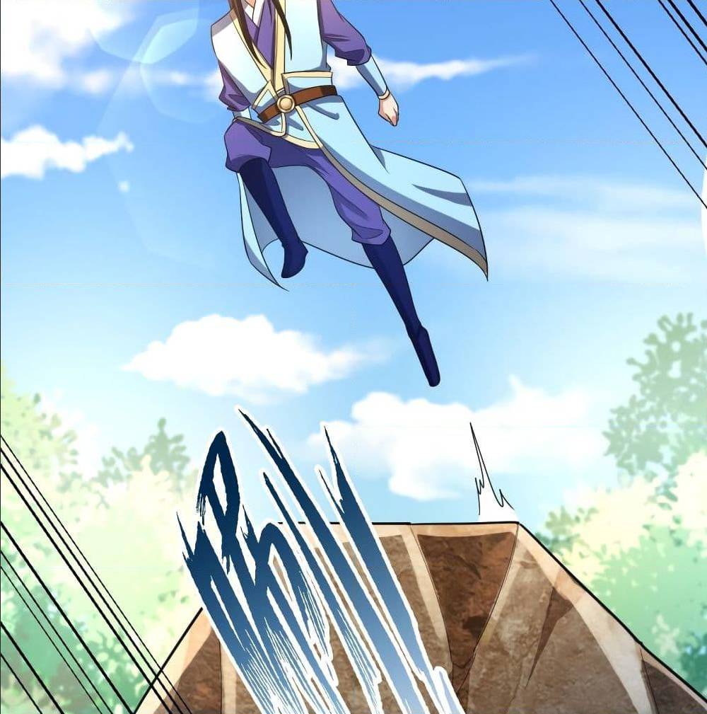 เธญเนเธฒเธเธกเธฑเธเธเธฐ เธเธฒเธฃเนเธ•เธนเธ