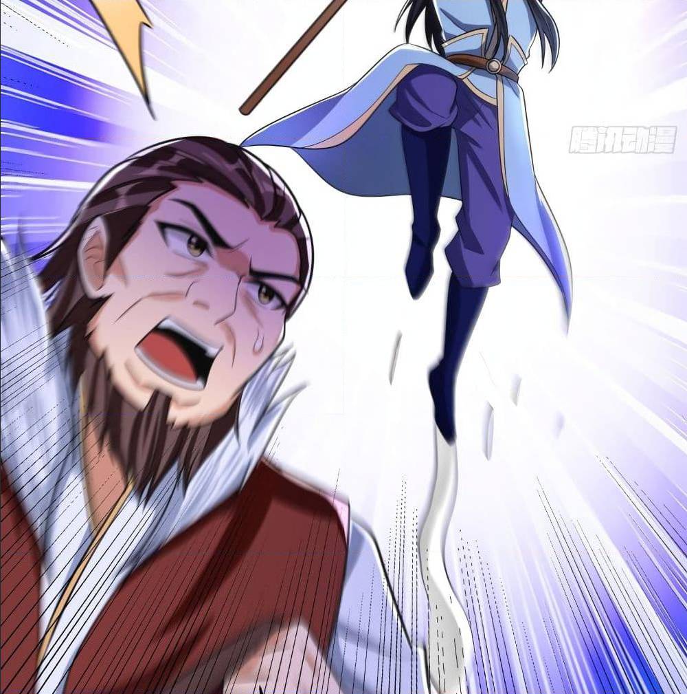 เธญเนเธฒเธเธกเธฑเธเธเธฐ เธเธฒเธฃเนเธ•เธนเธ