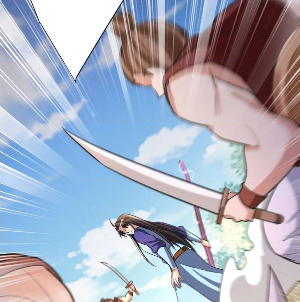 เธญเนเธฒเธเธกเธฑเธเธเธฐ เธเธฒเธฃเนเธ•เธนเธ