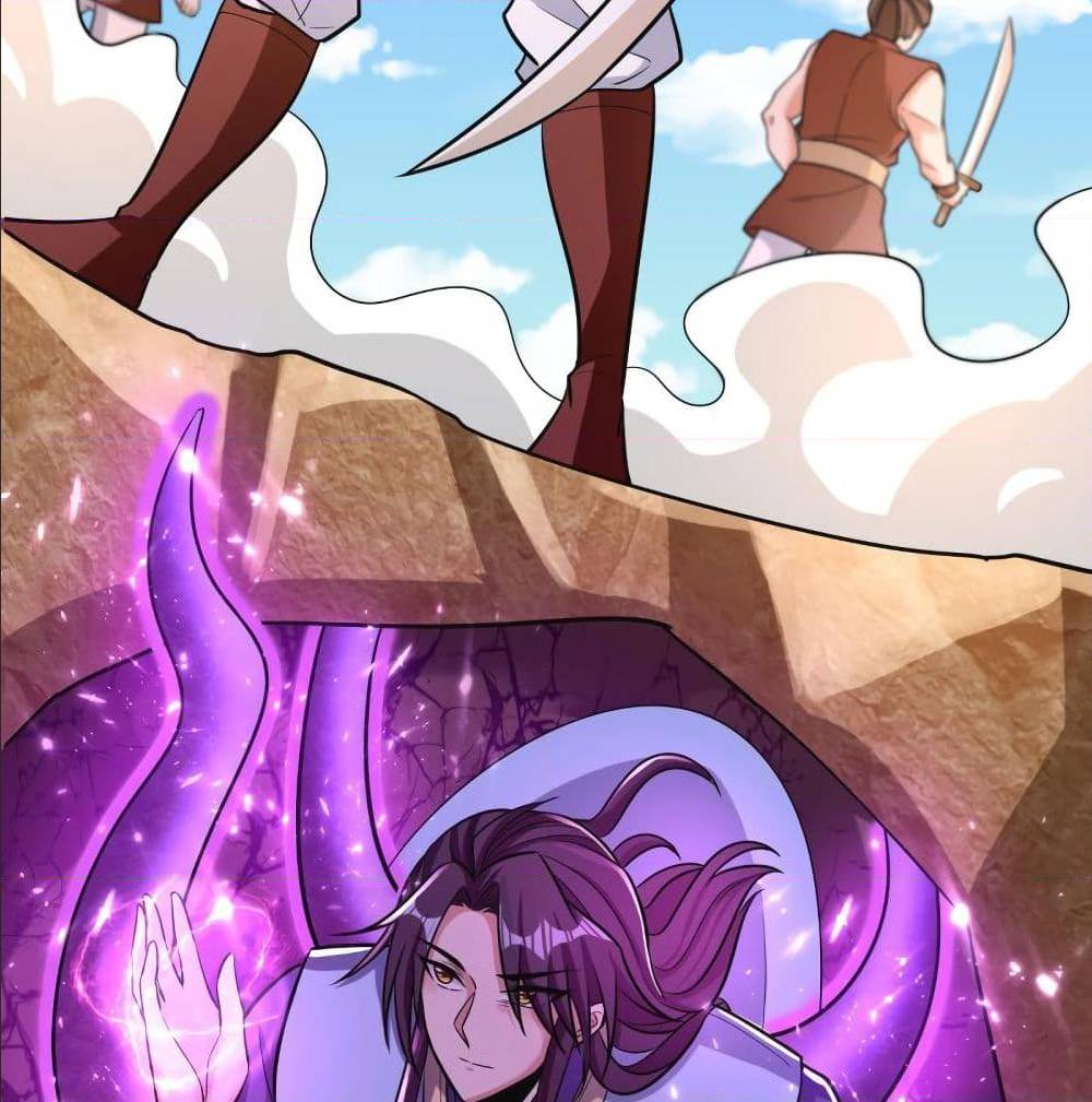 เธญเนเธฒเธเธกเธฑเธเธเธฐ เธเธฒเธฃเนเธ•เธนเธ