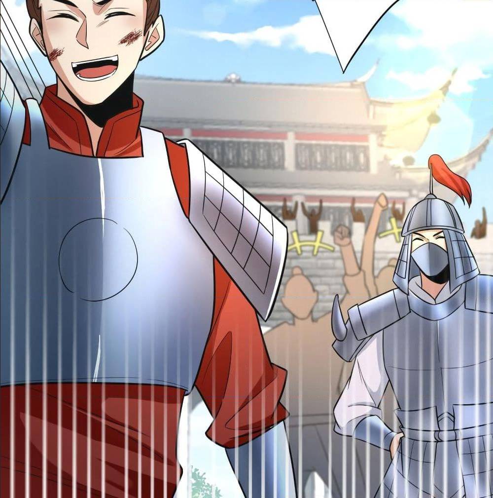 เธญเนเธฒเธเธกเธฑเธเธเธฐ เธเธฒเธฃเนเธ•เธนเธ