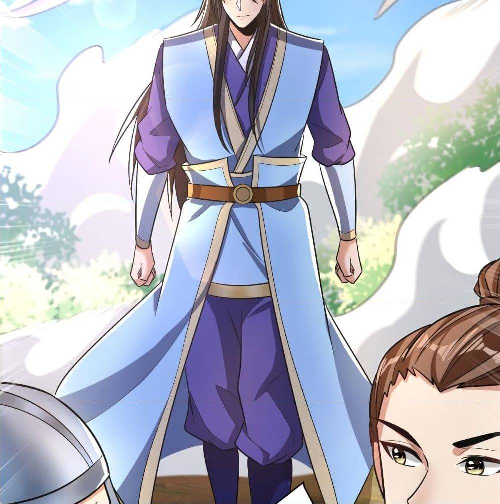 เธญเนเธฒเธเธกเธฑเธเธเธฐ เธเธฒเธฃเนเธ•เธนเธ