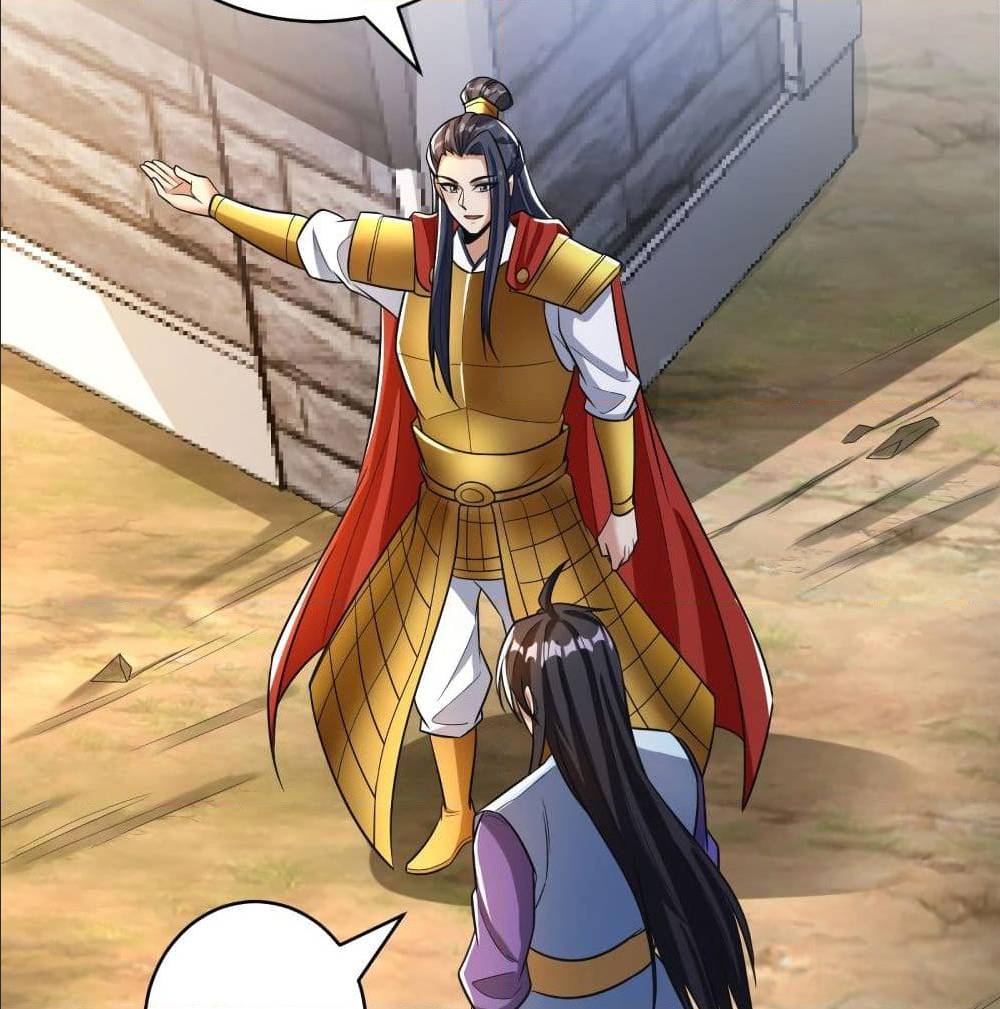 เธญเนเธฒเธเธกเธฑเธเธเธฐ เธเธฒเธฃเนเธ•เธนเธ