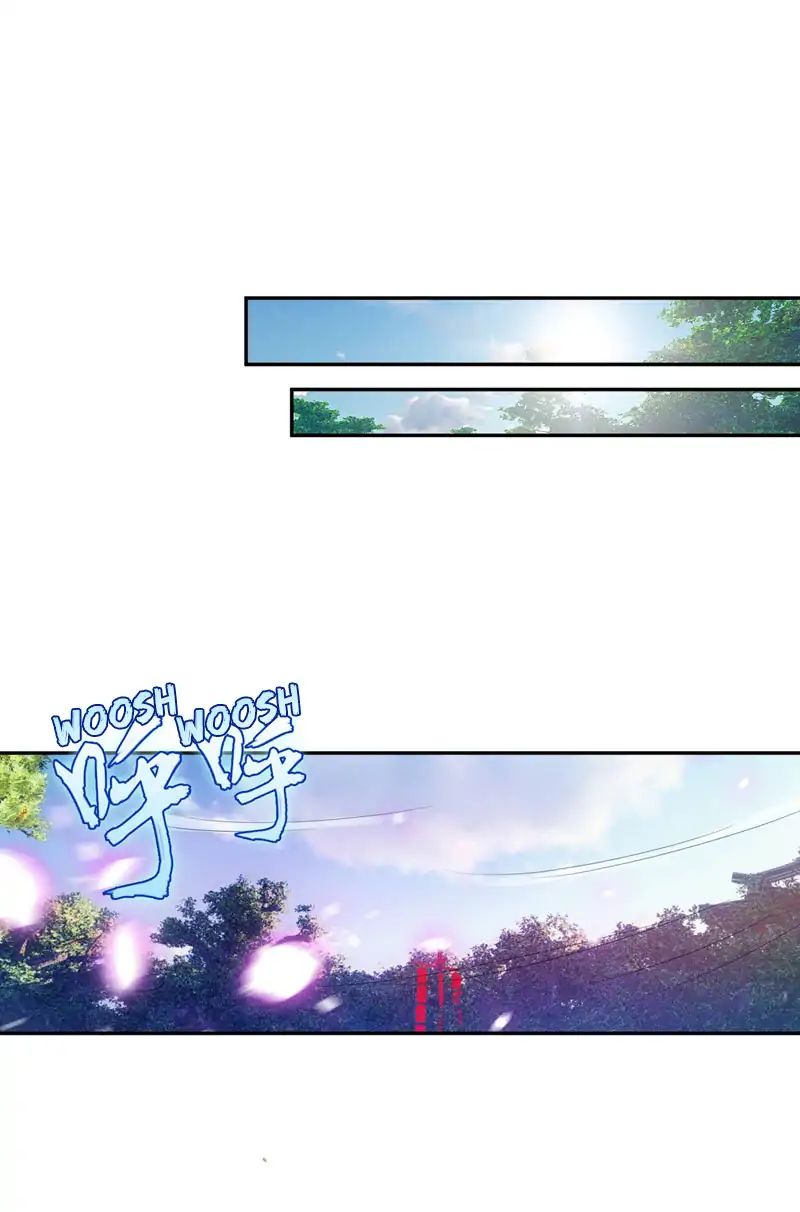 เธญเนเธฒเธ Rise of The Demon King