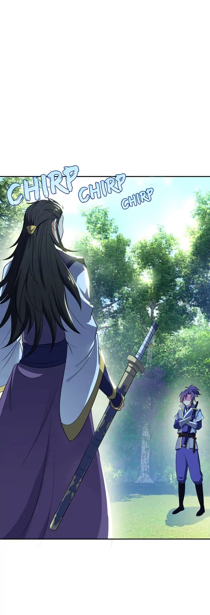 เธญเนเธฒเธ Rise of The Demon King