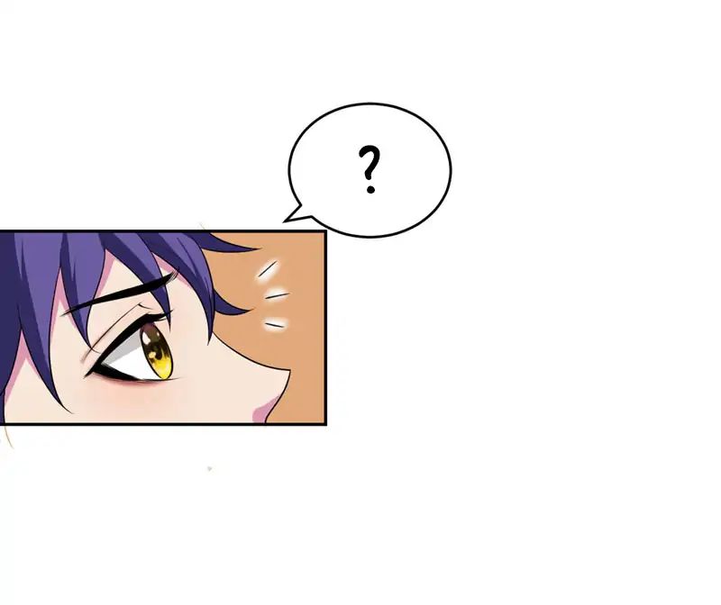 เธญเนเธฒเธ Rise of The Demon King