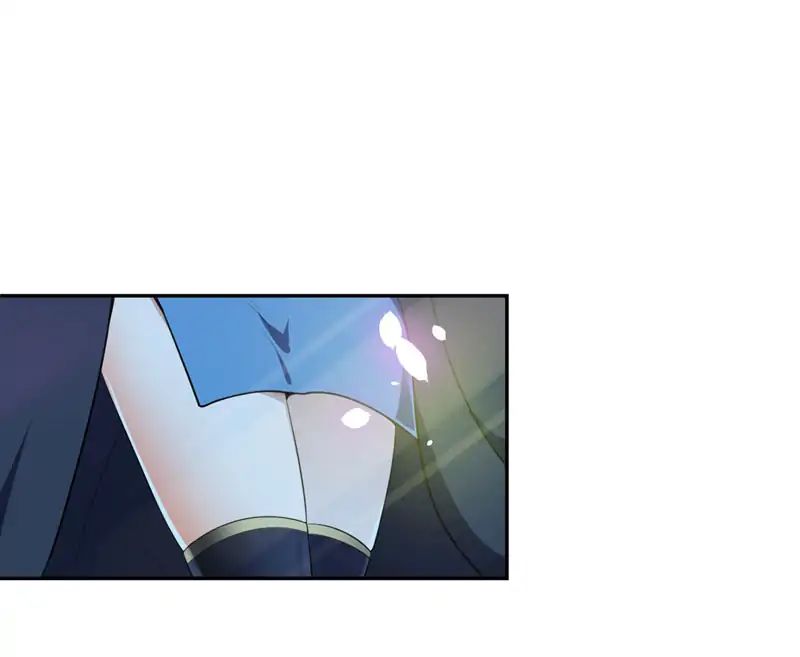 เธญเนเธฒเธ Rise of The Demon King