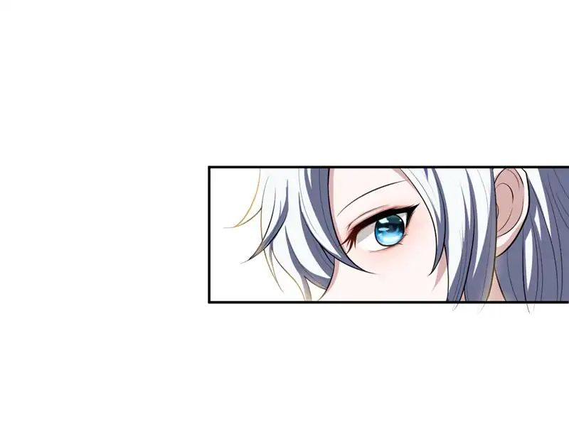 เธญเนเธฒเธ Rise of The Demon King