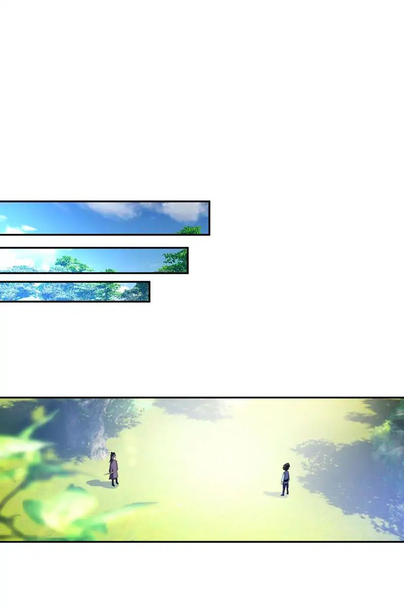 เธญเนเธฒเธ Rise of The Demon King