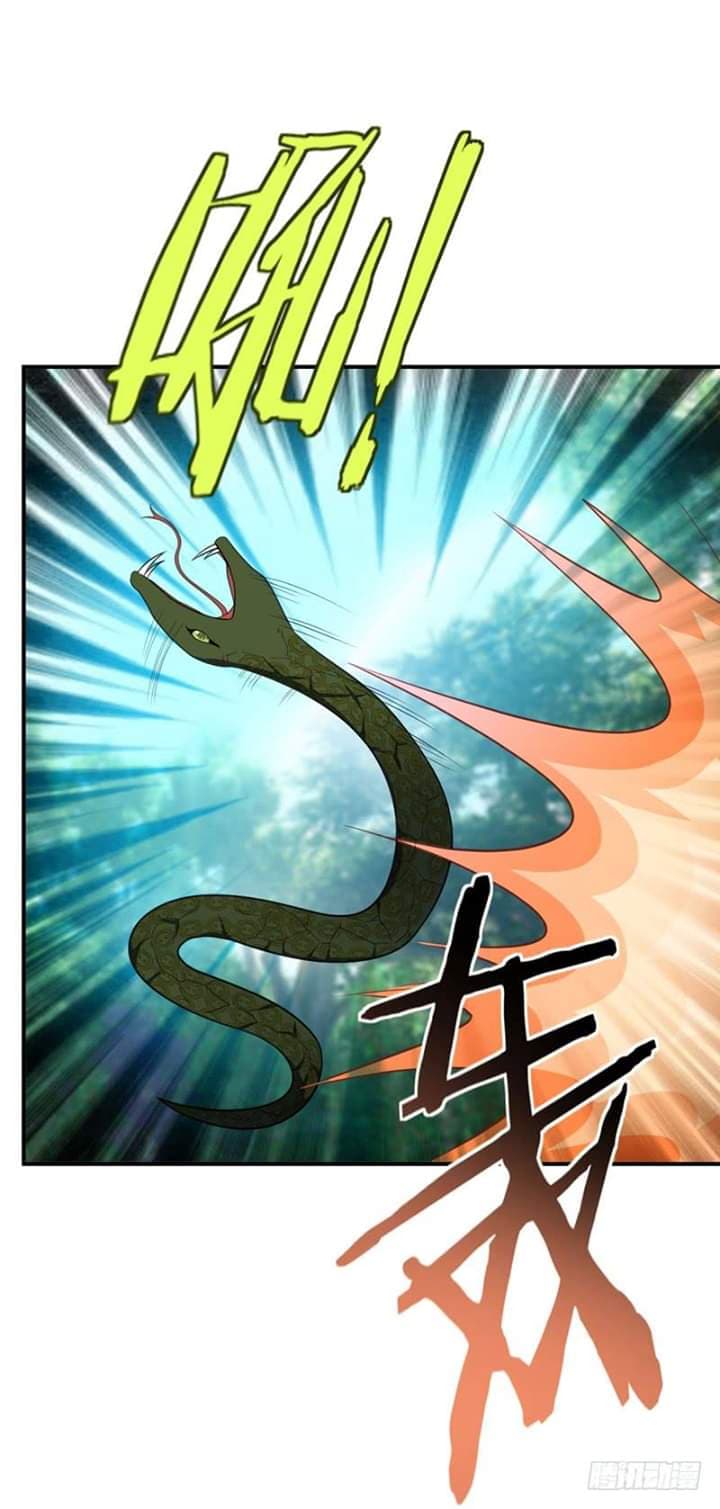 เธญเนเธฒเธ Rise of The Demon King