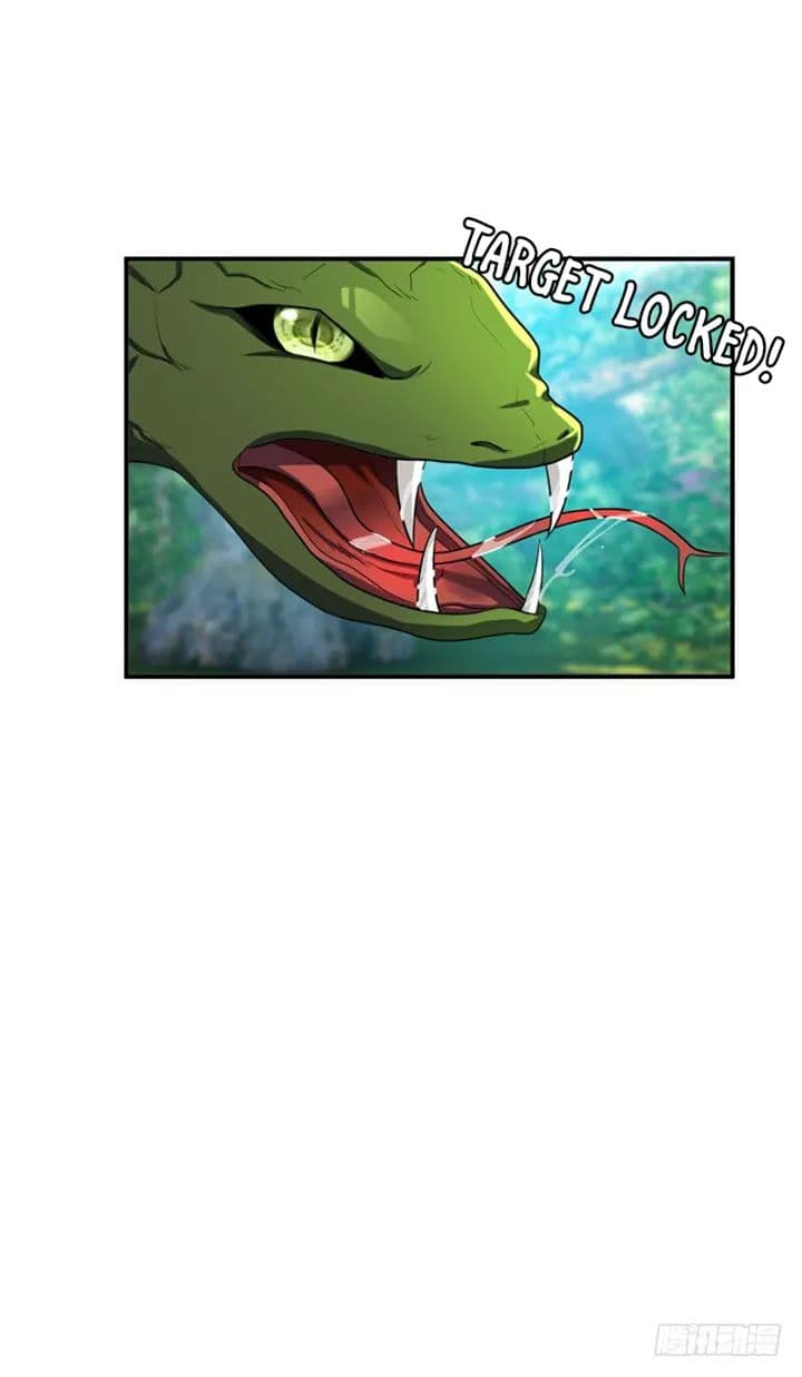 เธญเนเธฒเธ Rise of The Demon King