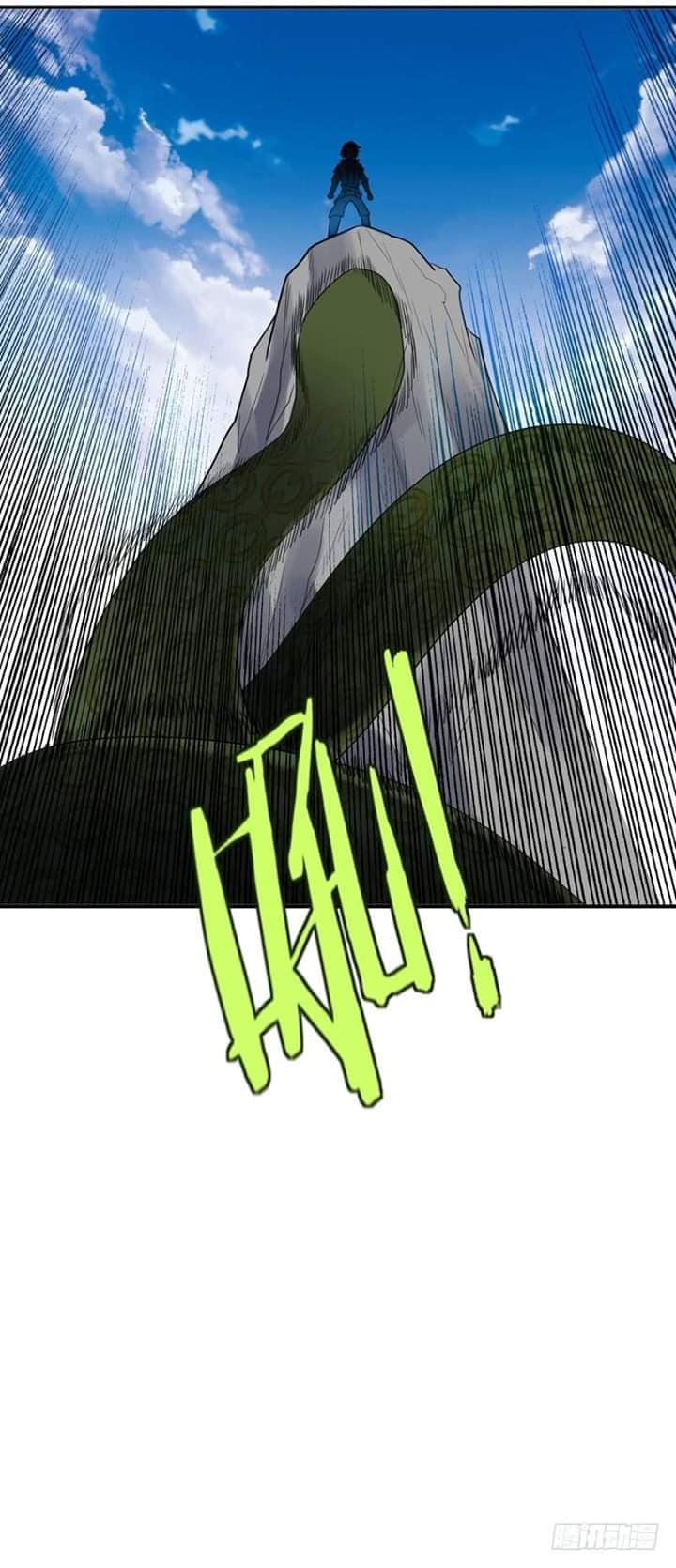 เธญเนเธฒเธ Rise of The Demon King