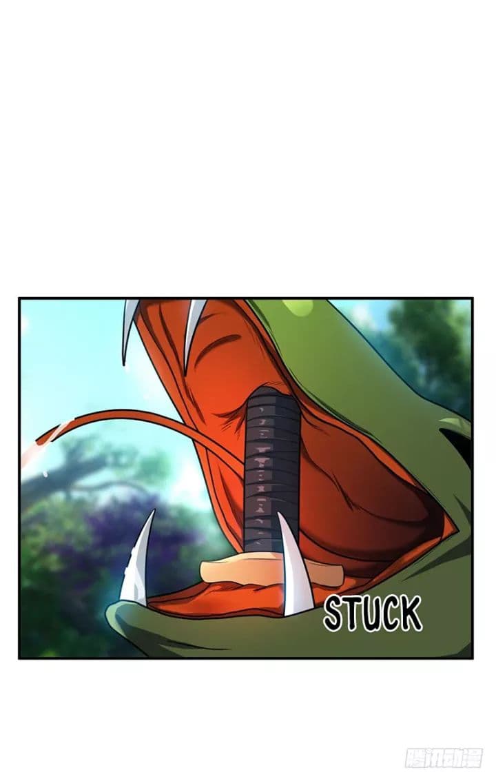 เธญเนเธฒเธ Rise of The Demon King