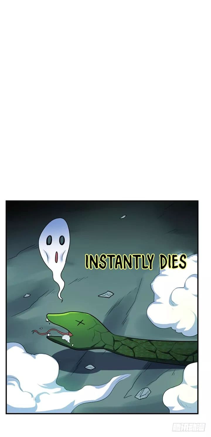 เธญเนเธฒเธ Rise of The Demon King