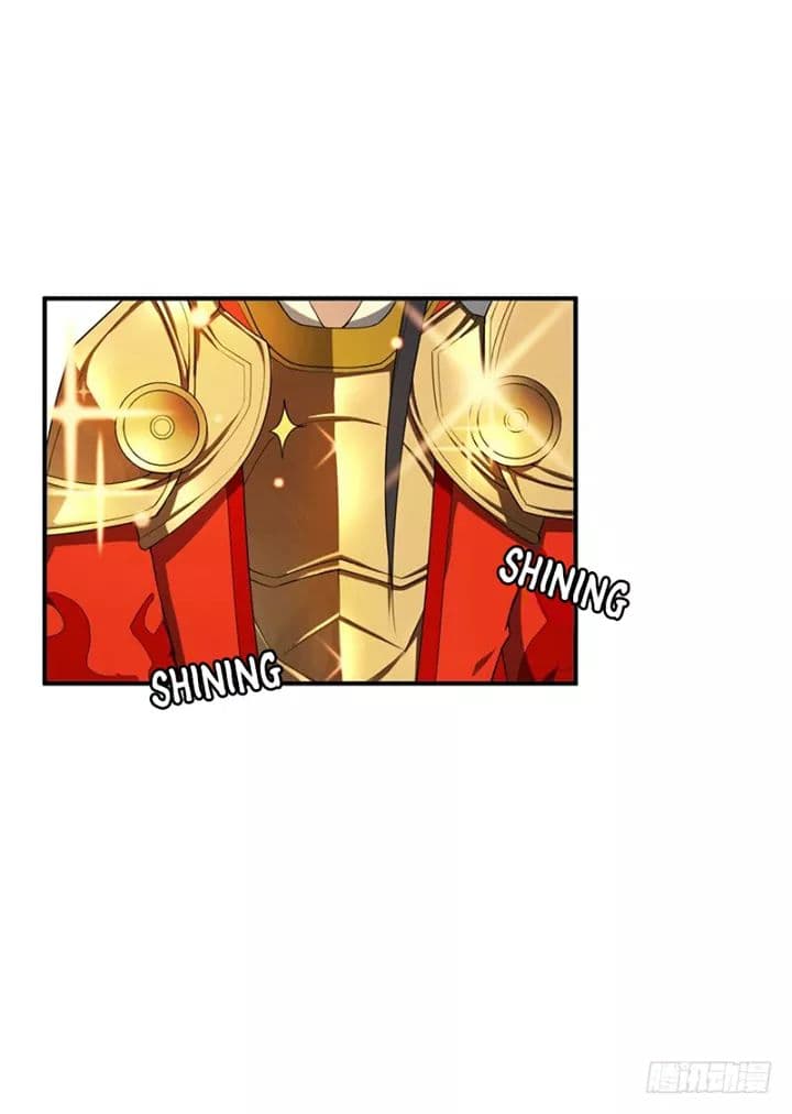 เธญเนเธฒเธ Rise of The Demon King