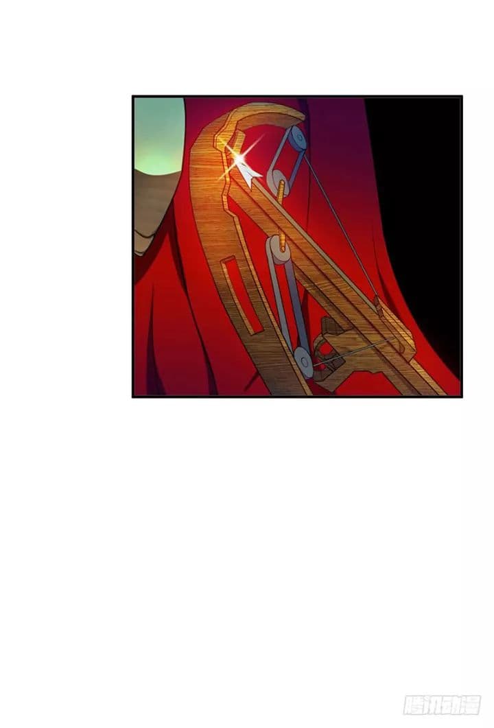 เธญเนเธฒเธ Rise of The Demon King