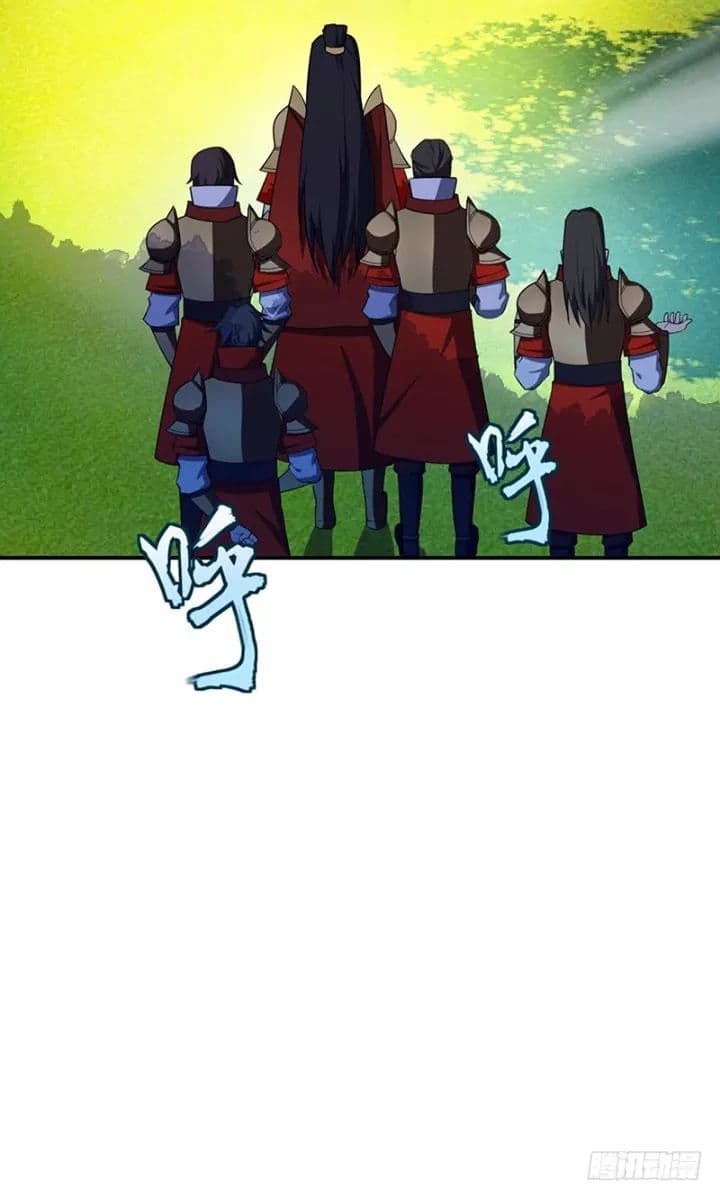 เธญเนเธฒเธ Rise of The Demon King