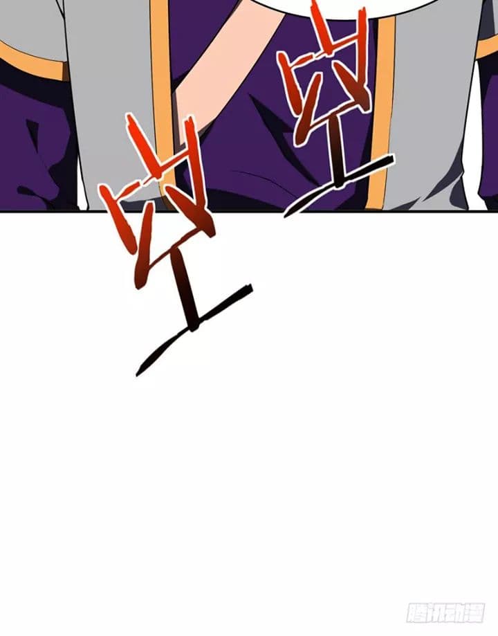 เธญเนเธฒเธ Rise of The Demon King