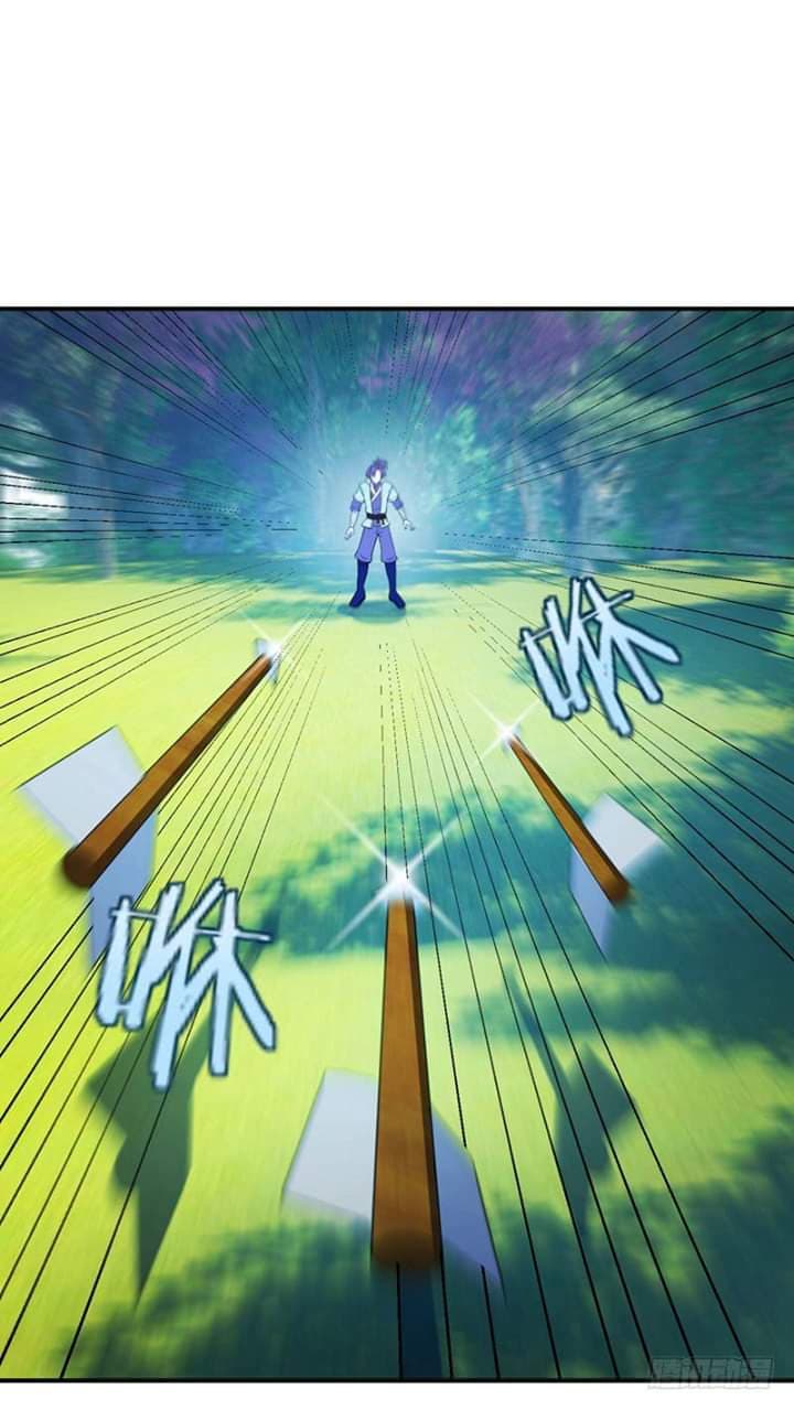 เธญเนเธฒเธ Rise of The Demon King