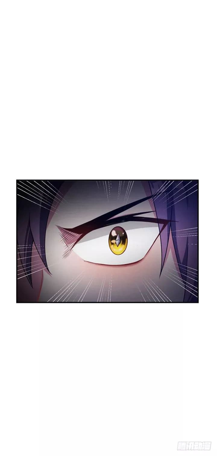 เธญเนเธฒเธ Rise of The Demon King