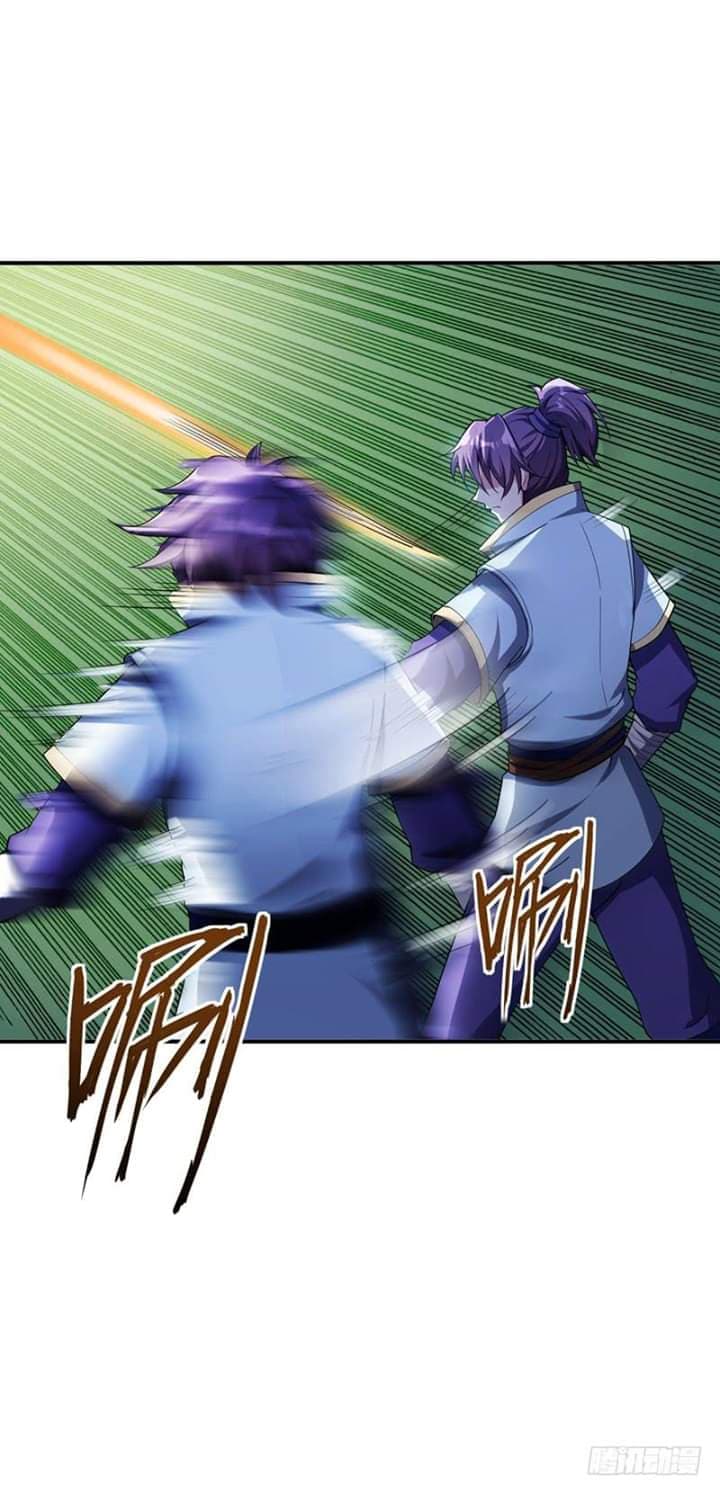 เธญเนเธฒเธ Rise of The Demon King