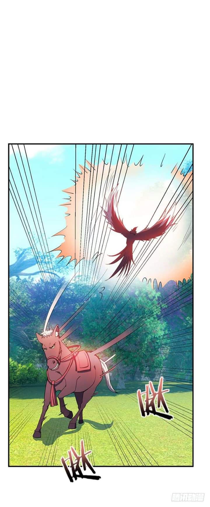 เธญเนเธฒเธ Rise of The Demon King