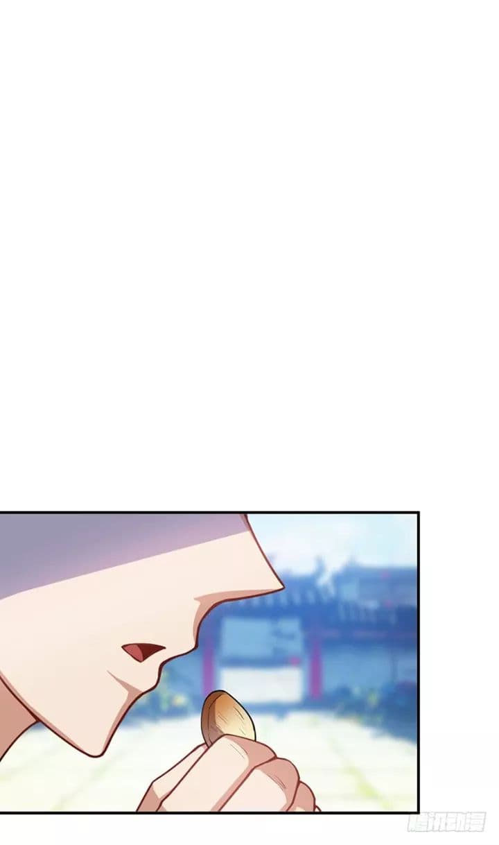 เธญเนเธฒเธ Rise of The Demon King