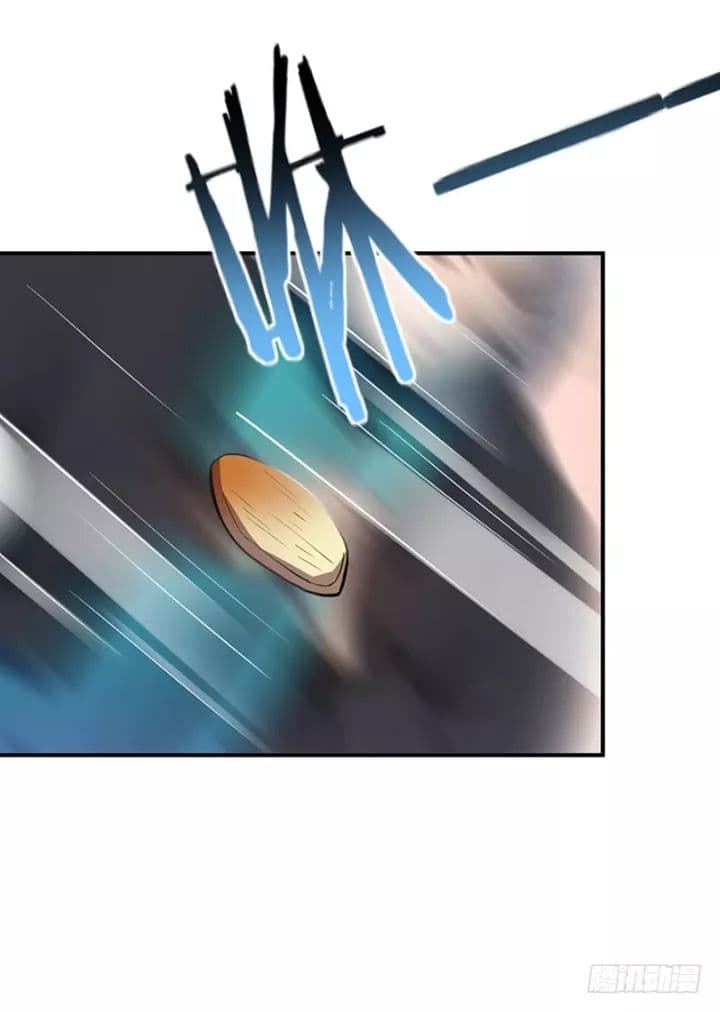 เธญเนเธฒเธ Rise of The Demon King