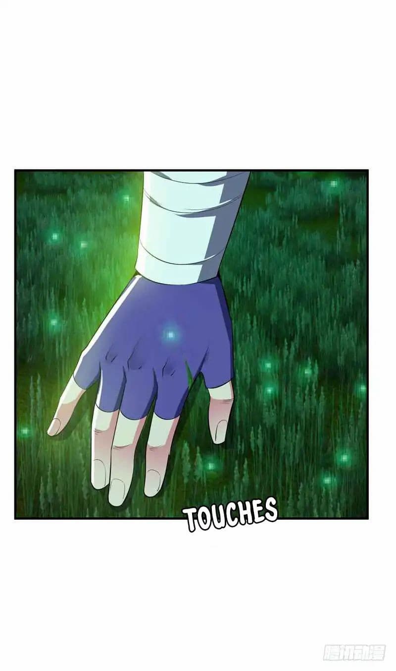 เธญเนเธฒเธ Rise of The Demon King