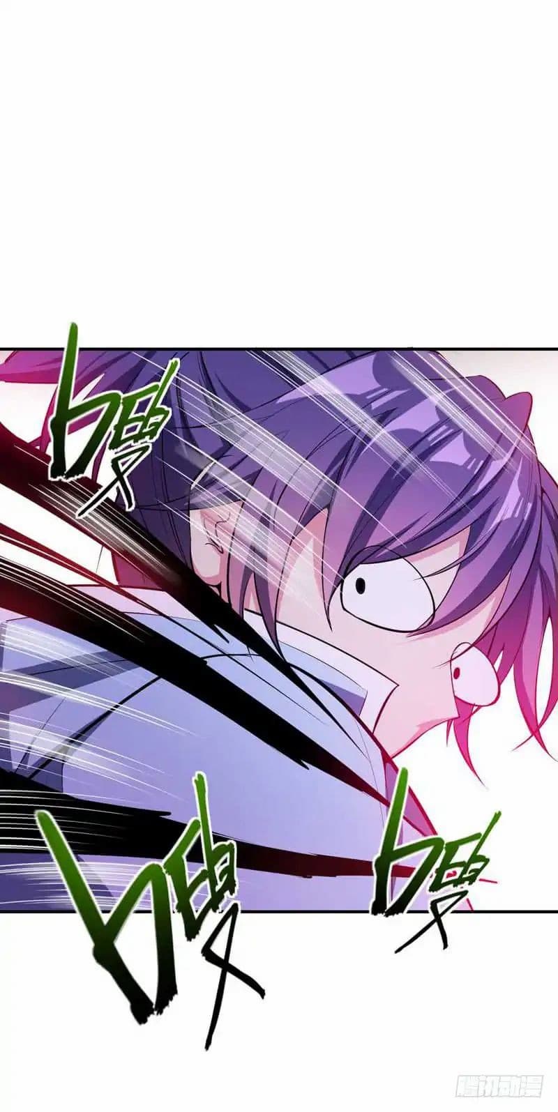 เธญเนเธฒเธ Rise of The Demon King