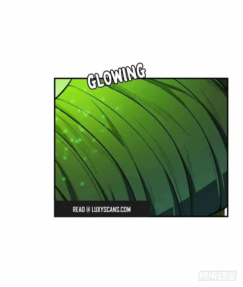 เธญเนเธฒเธ Rise of The Demon King