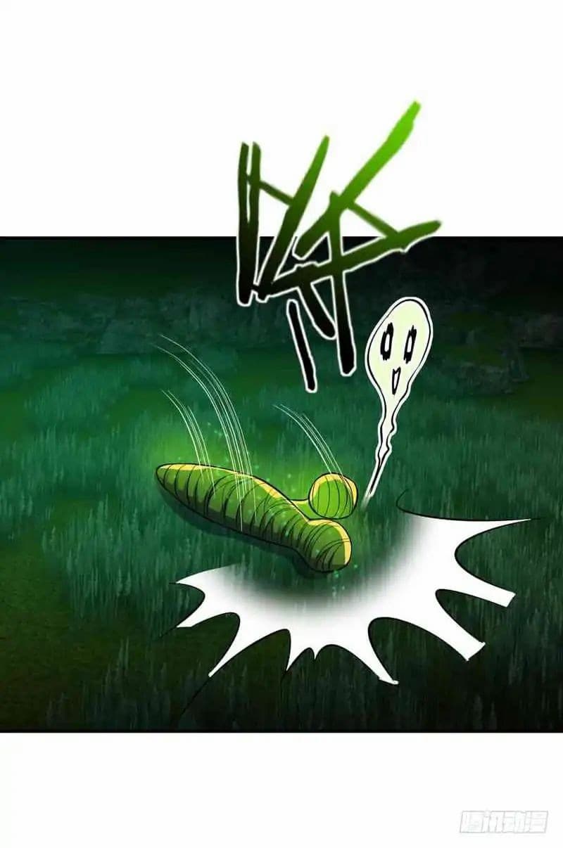 เธญเนเธฒเธ Rise of The Demon King