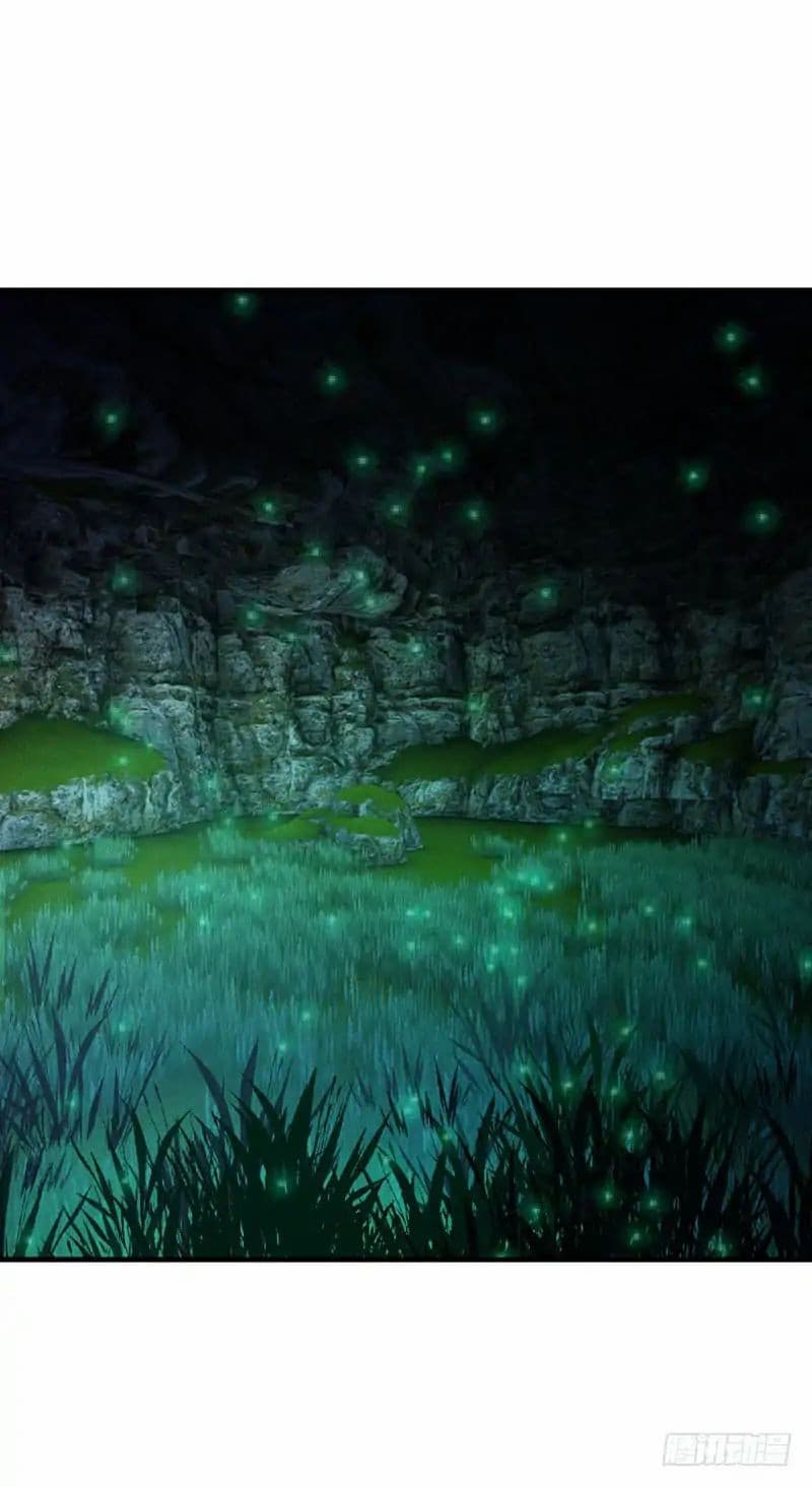 เธญเนเธฒเธ Rise of The Demon King