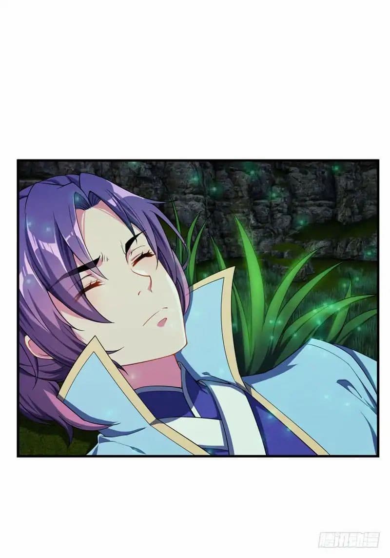 เธญเนเธฒเธ Rise of The Demon King