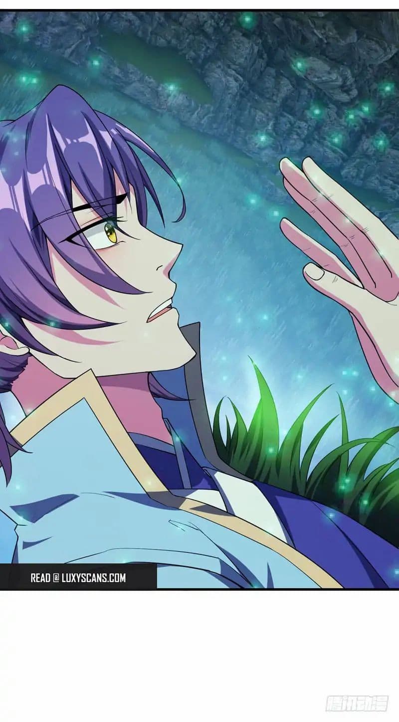 เธญเนเธฒเธ Rise of The Demon King