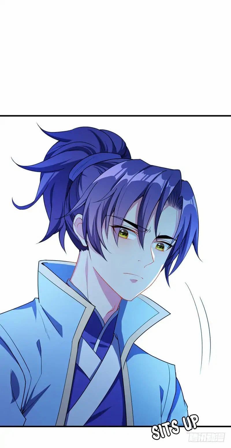 เธญเนเธฒเธ Rise of The Demon King