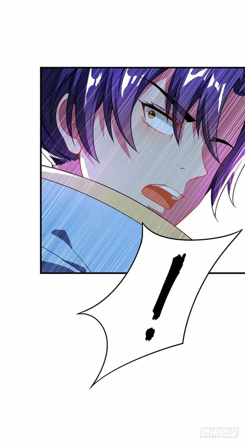 เธญเนเธฒเธ Rise of The Demon King