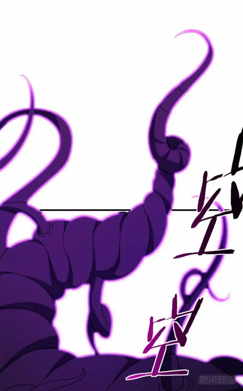 เธญเนเธฒเธ Rise of The Demon King