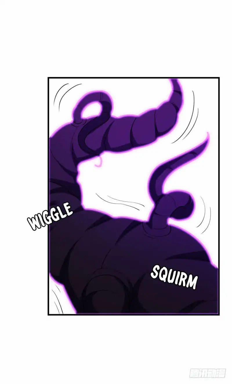 เธญเนเธฒเธ Rise of The Demon King